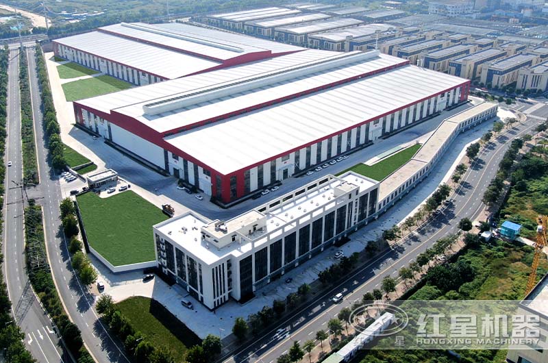 开元官方版网站登录入口机器厂区 开元官方版网站登录入口机器厂区