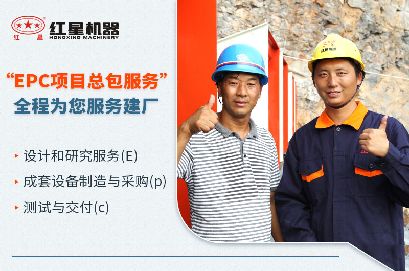 开元官方版网站登录入口服务 开元官方版网站登录入口服务