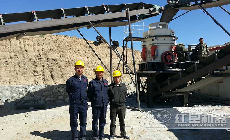 开元官方版网站登录入口工程师为客户安装设备 开元官方版网站登录入口工程师为客户安装设备