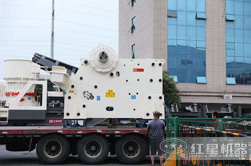 开元官方版网站登录入口破碎设备现货出厂价销售 开元官方版网站登录入口破碎设备现货出厂价销售