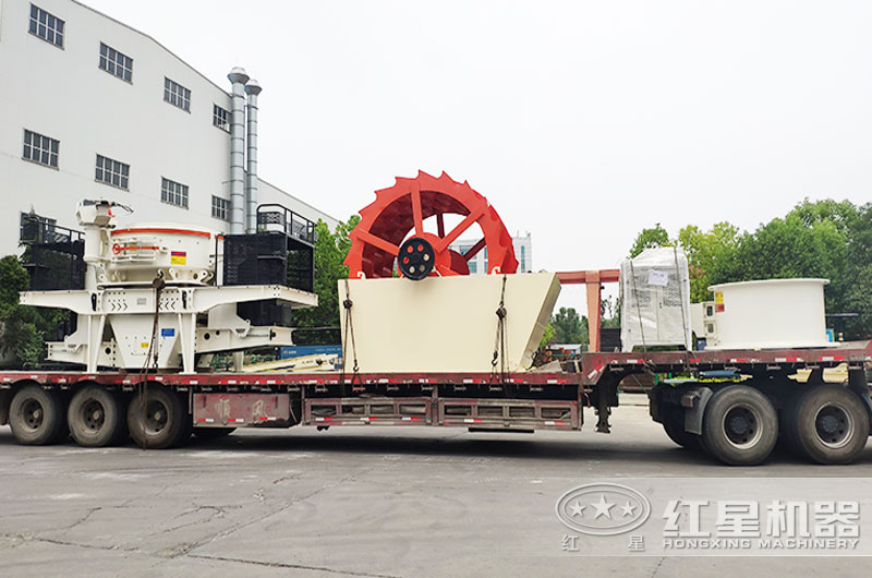 开元官方版网站登录入口制砂设备现货直销 开元官方版网站登录入口制砂设备现货直销